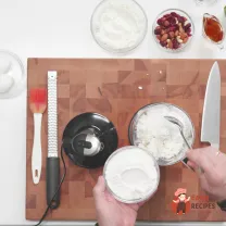 Step 2