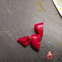 Step 10