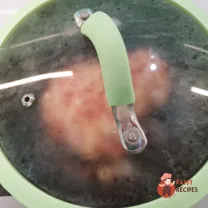 Step 13