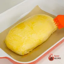 Step 5