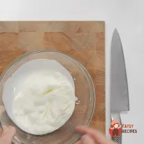 Step 5