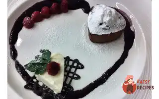 Апельсинове Парфе