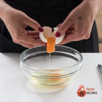 Step 3
