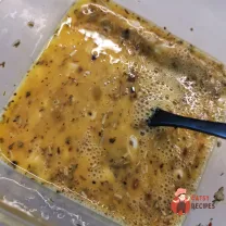 Step 6