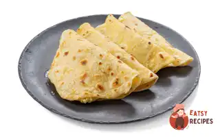 Кістибиї З Пшоном