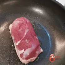 Step 3