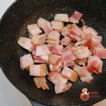 Step 5