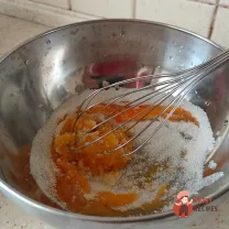 Step 2