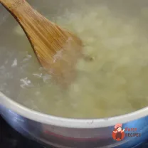 Step 9