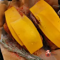 Step 10
