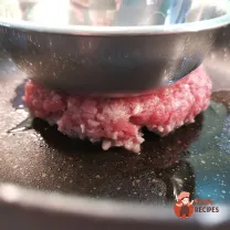 Step 8