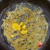 Step 11