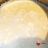Step 5