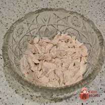 Step 8