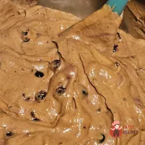 Step 10