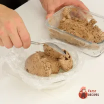 Step 4