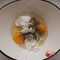Step 9