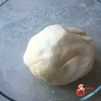 Step 15