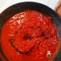 Step 8