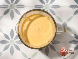 Крок 7: Грецький апельсиновий десерт