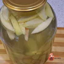 Step 10