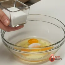 Step 6