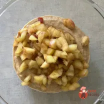 Step 8