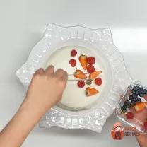 Step 9