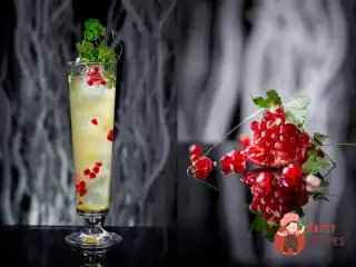 Коктейль «Відродження»