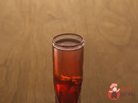 Коктейль «Боярський»