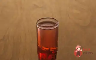 Коктейль «Боярський»