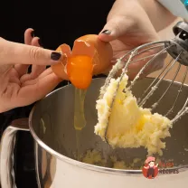 Step 5