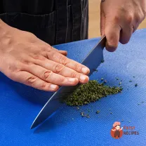 Step 2