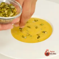 Step 4