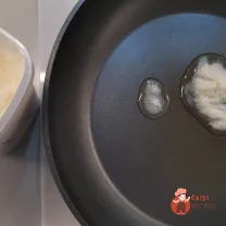 Step 11