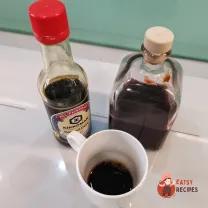 Step 2