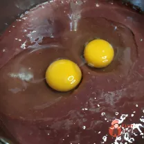Step 3