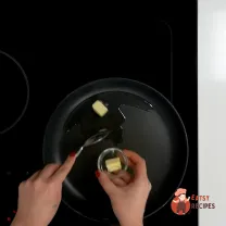 Step 3