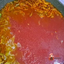 Step 8