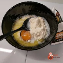 Step 5