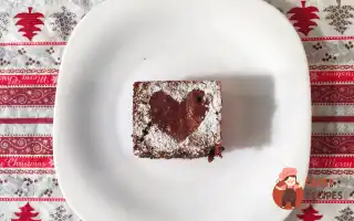 Американський Брауніз