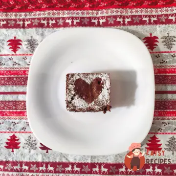 Американський брауніз