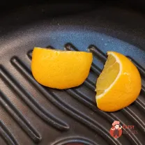 Step 1