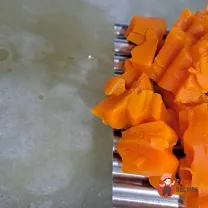 Step 9