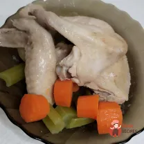 Step 3