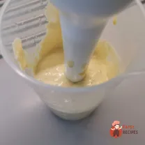 Step 10
