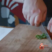 Step 11