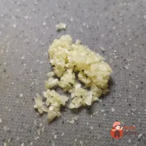Step 5