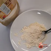 Step 2