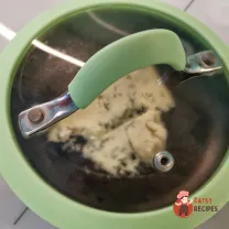 Step 2